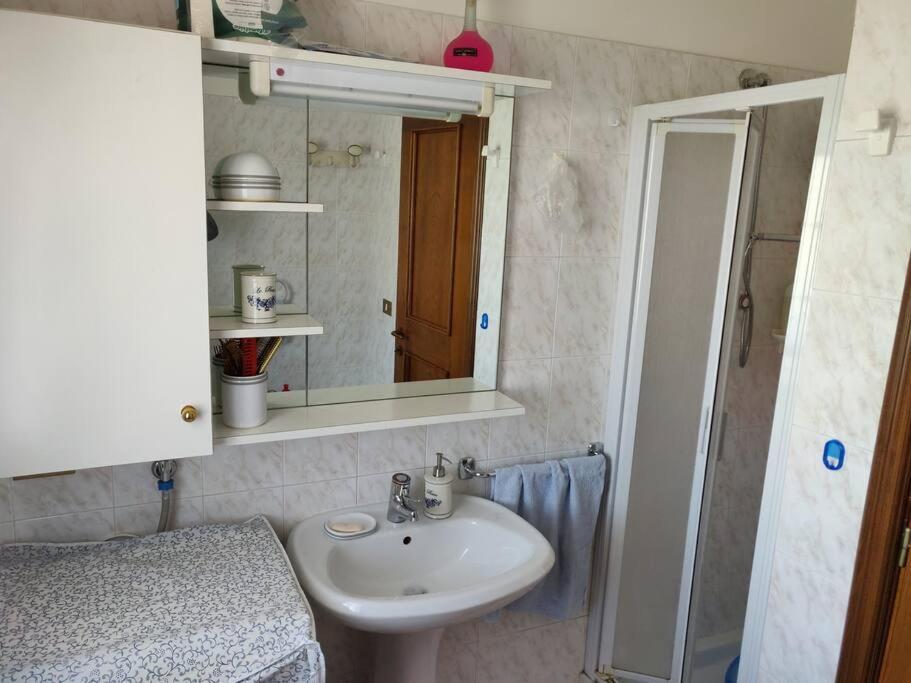 Appartamento Comodo E Curato Per Famiglie Pieve di Cadore Extérieur photo